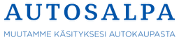 Autosalpa
