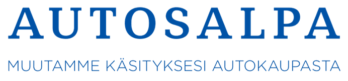 Autosalpa